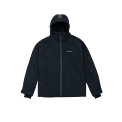 Beyond Medals 2026 Nostalgia 2L Jacket