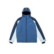 Beyond Medals 2026 Nostalgia 2L Jacket