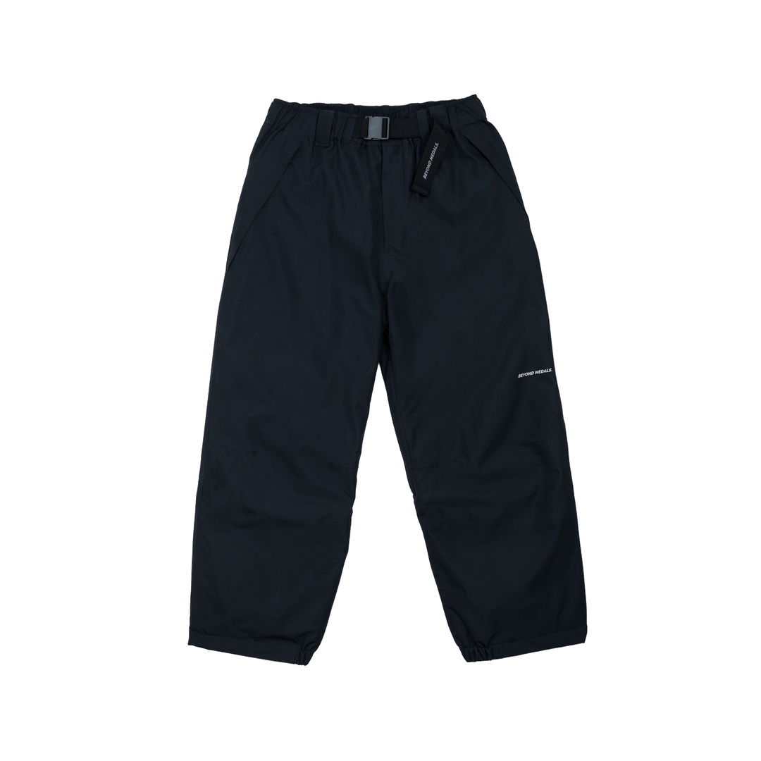Beyond Medals 2026 Nostalgia 2L Pants