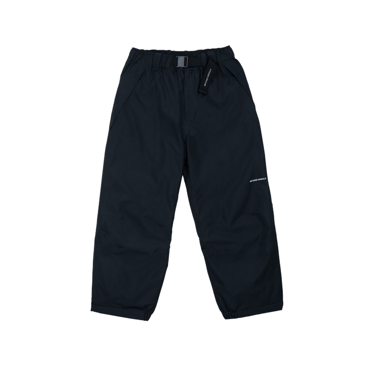 Beyond Medals 2026 Nostalgia 2L Pants