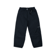 Beyond Medals 2026 Nostalgia 2L Pants
