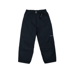 Beyond Medals 2026 Nostalgia 2L Pants