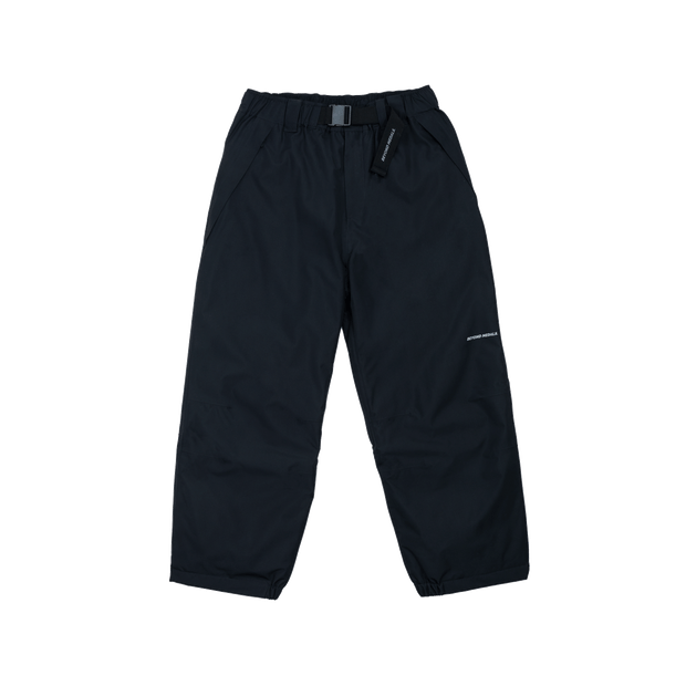 Beyond Medals 2026 Nostalgia 2L Pants