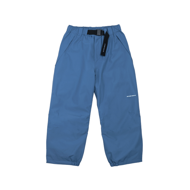 Beyond Medals 2026 Nostalgia 2L Pants