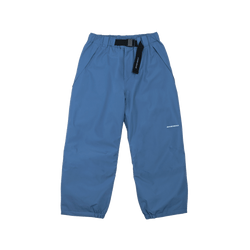 Beyond Medals 2026 Nostalgia 2L Pants