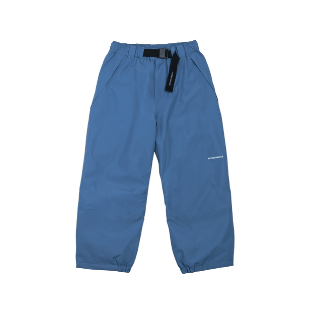 Beyond Medals 2026 Nostalgia 2L Pants
