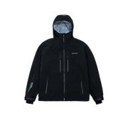 Beyond Medals 2026 Pro Tech 3L Jacket