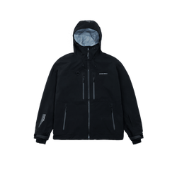 Beyond Medals 2026 Pro Tech 3L Jacket