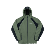 Beyond Medals 2026 Softshell Jacket