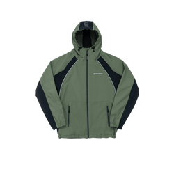 Beyond Medals 2026 Softshell Jacket