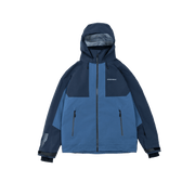 Beyond Medals 2026 Tech 3L Jacket