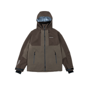 Beyond Medals 2026 Tech 3L Jacket