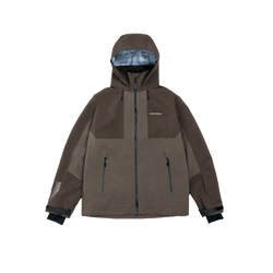 Beyond Medals 2026 Tech 3L Jacket