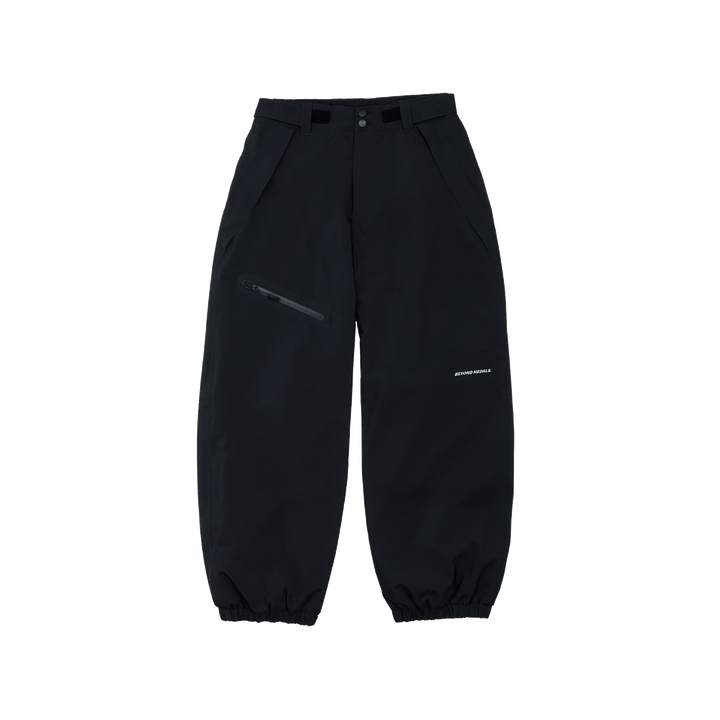 Beyond Medals 2026 X 3L Pants