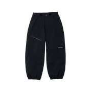 Beyond Medals 2026 X 3L Pants