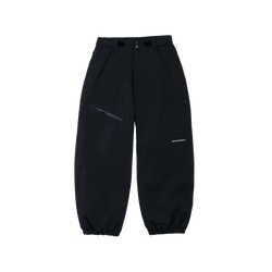 Beyond Medals 2026 X 3L Pants