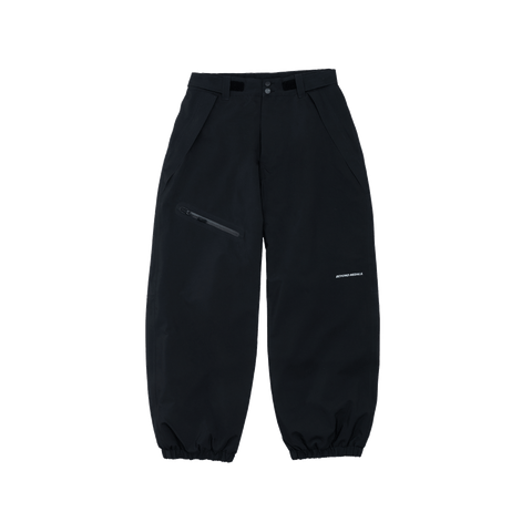 Beyond Medals 2026 X 3L Pants