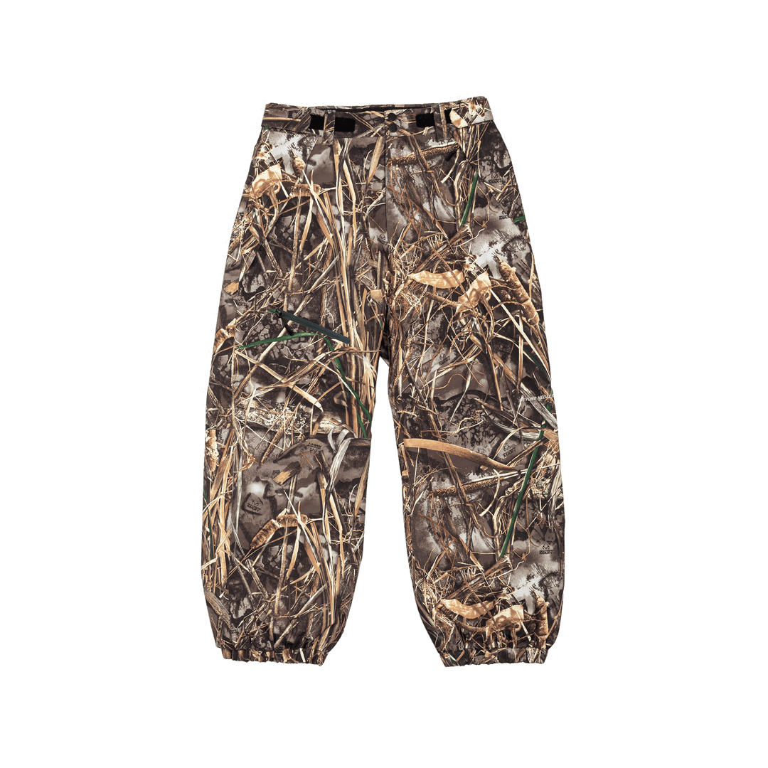 Beyond Medals 2026 X 3L Pants