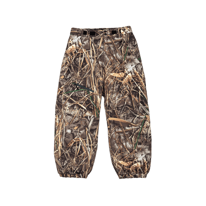 Beyond Medals 2026 X 3L Pants