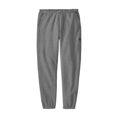 Patagonia Fitz Roy Icon Uprisal Sweatpants