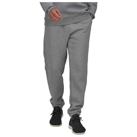 Patagonia Fitz Roy Icon Uprisal Sweatpants