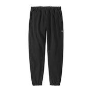 Patagonia Fitz Roy Icon Uprisal Sweatpants