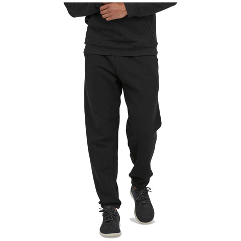 Patagonia Fitz Roy Icon Uprisal Sweatpants