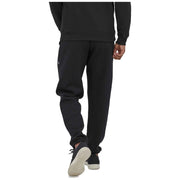 Patagonia Fitz Roy Icon Uprisal Sweatpants