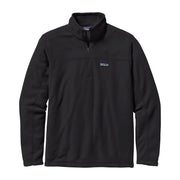 Patagonia Micro D Pullover