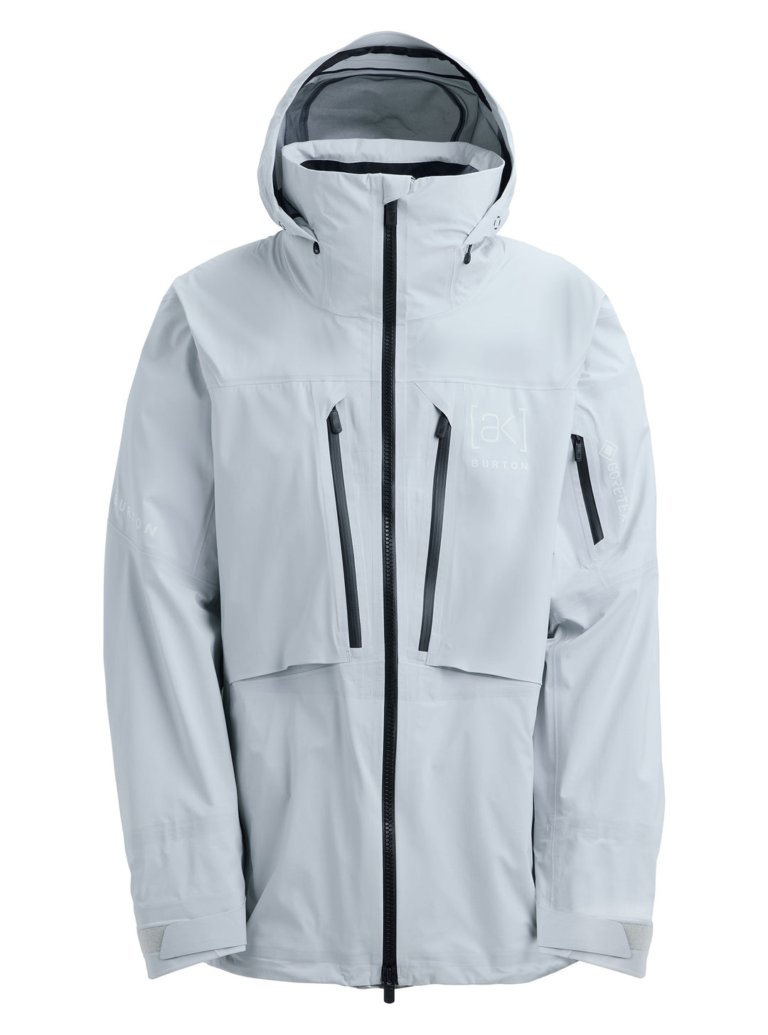 Burton [ak] 2026 Hover Gore-Tex Stretch 3L Jacket