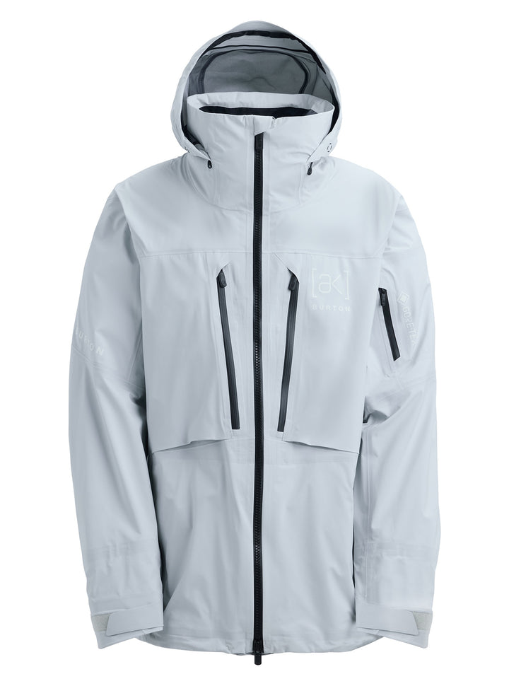 Burton [ak] 2026 Hover Gore-Tex Stretch 3L Jacket
