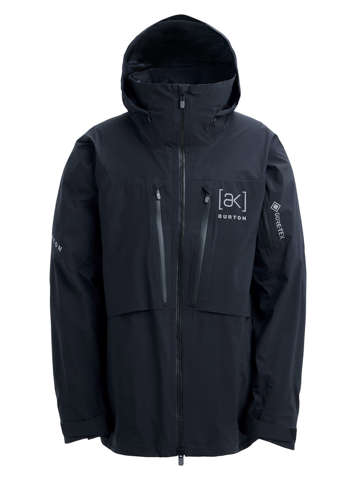 Burton [ak] 2026 Hover Gore-Tex Stretch 3L Jacket