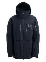 Burton [ak] 2026 Hover Gore-Tex Stretch 3L Jacket