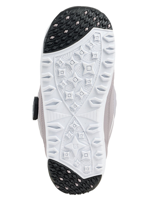 Burton 2026 Limelight BOA® Womens Snowboard Boots