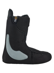 Burton 2026 Limelight Wide BOA® Womens Snowboard Boots