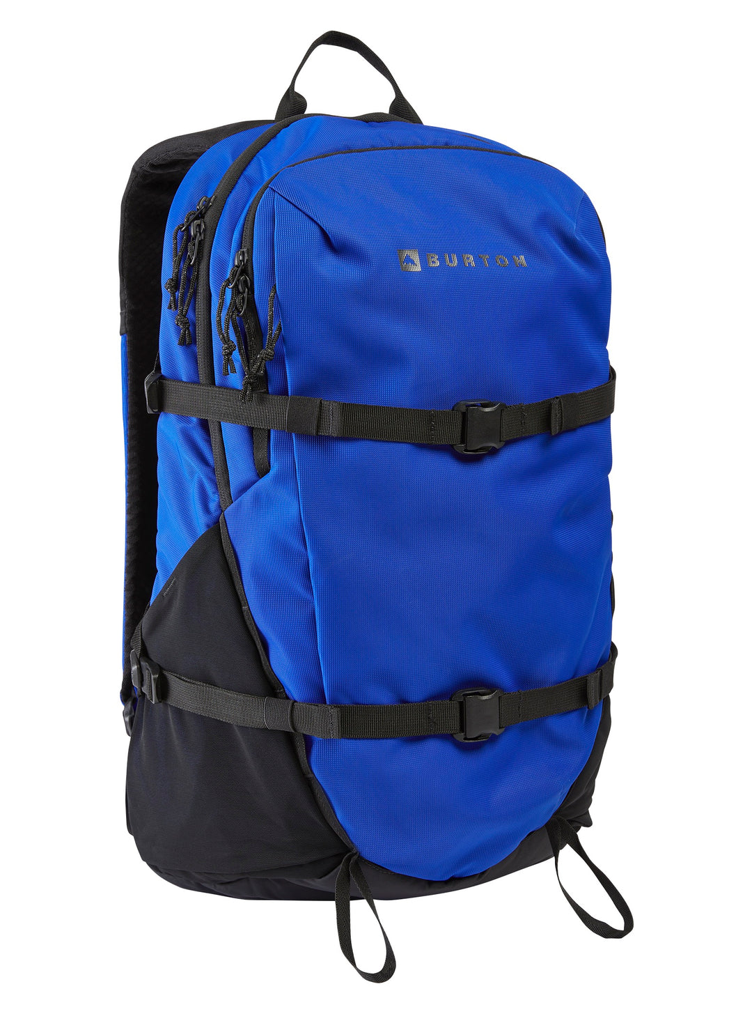 Burton Day Hiker 2.0 30L Backpack