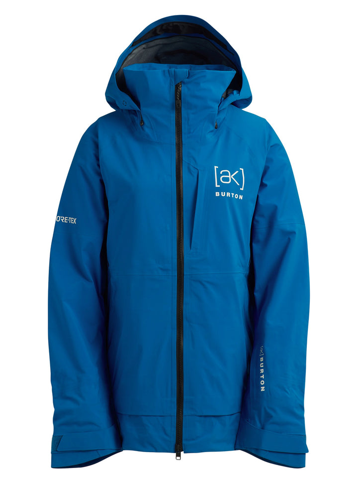 Burton [ak] 2026 Kimmy Gore-Tex 3L Womens Jacket