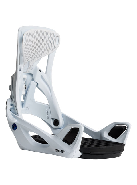 Burton 2026 Step On® Escapade Womens Snowboard Bindings