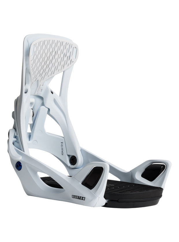 Burton 2026 Step On® Escapade Womens Snowboard Bindings