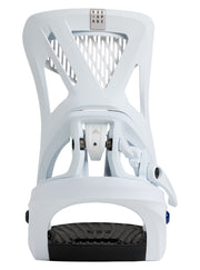 Burton 2026 Step On® Escapade Womens Snowboard Bindings
