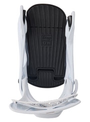 Burton 2026 Step On® Escapade Womens Snowboard Bindings