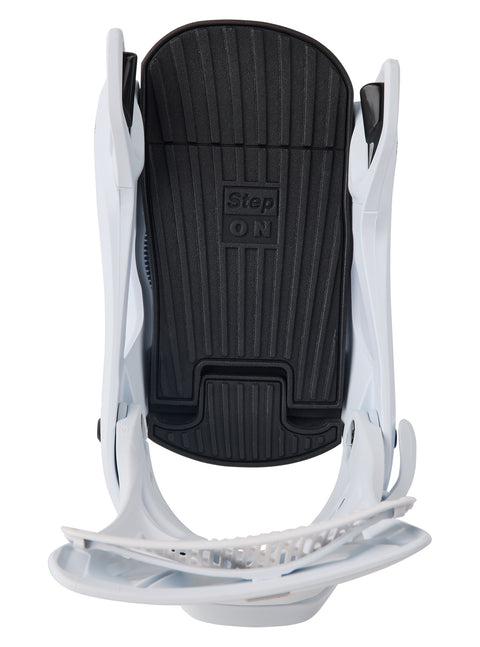 Burton 2026 Step On® Escapade Womens Snowboard Bindings