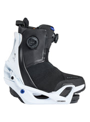 Burton 2026 Step On® Escapade Womens Snowboard Bindings