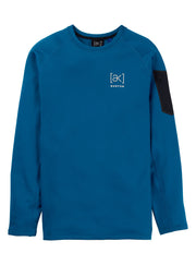 Burton [ak] Baker Stretch Fleece Crew
