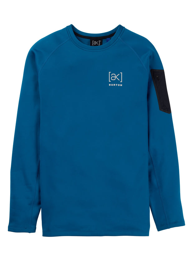 Burton [ak] Baker Stretch Fleece Crew