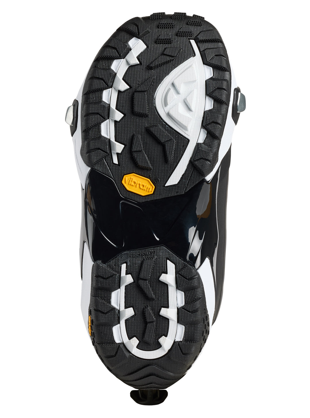 Burton 2026 Highshot X Wide Step On® Snowboard Boots