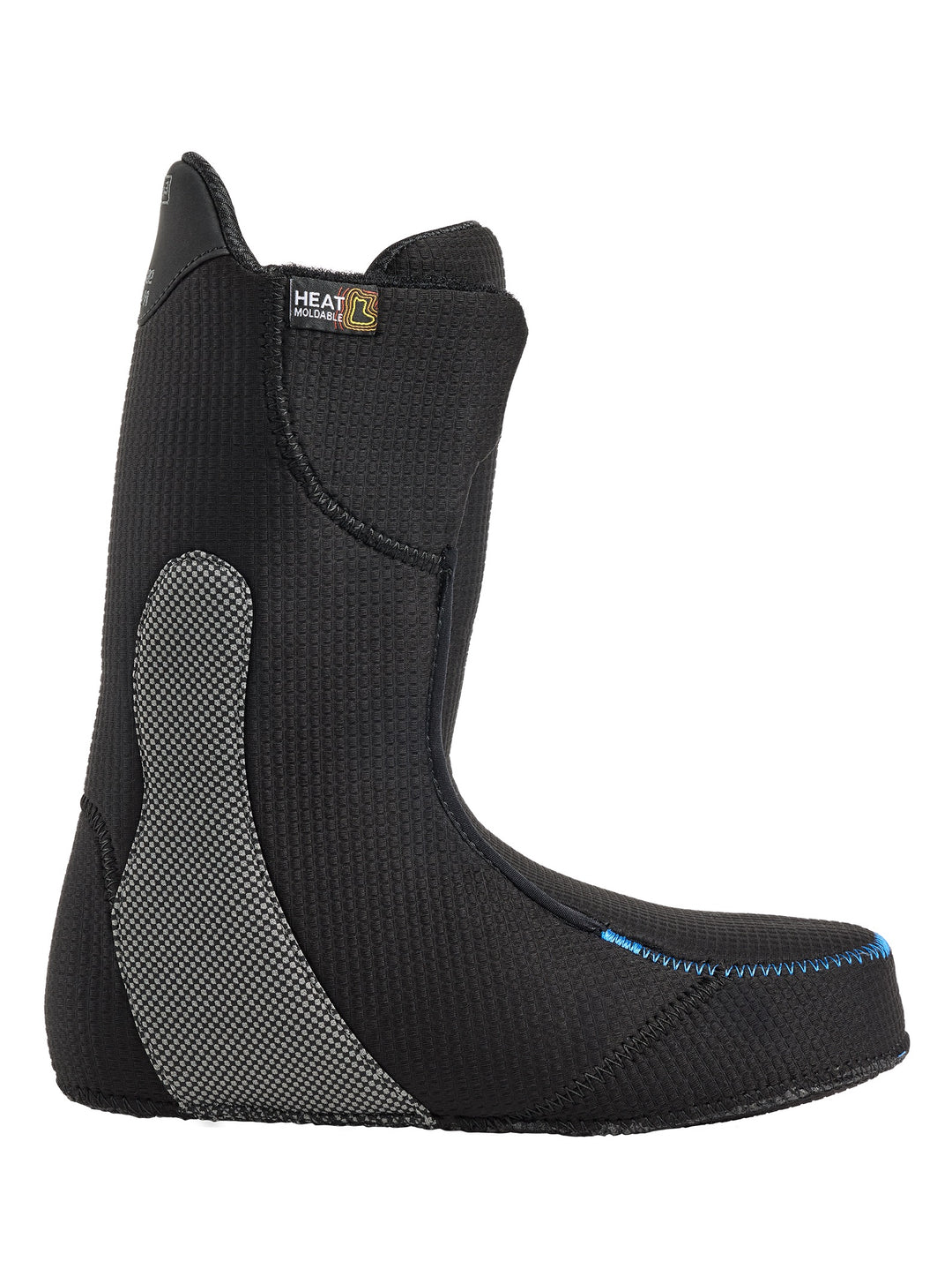 Burton 2026 Highshot X Wide Step On® Snowboard Boots