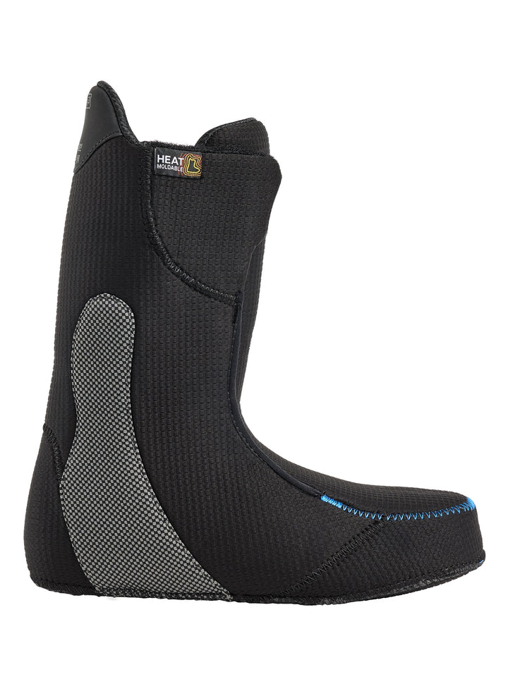 Burton 2026 Highshot X Wide Step On® Snowboard Boots