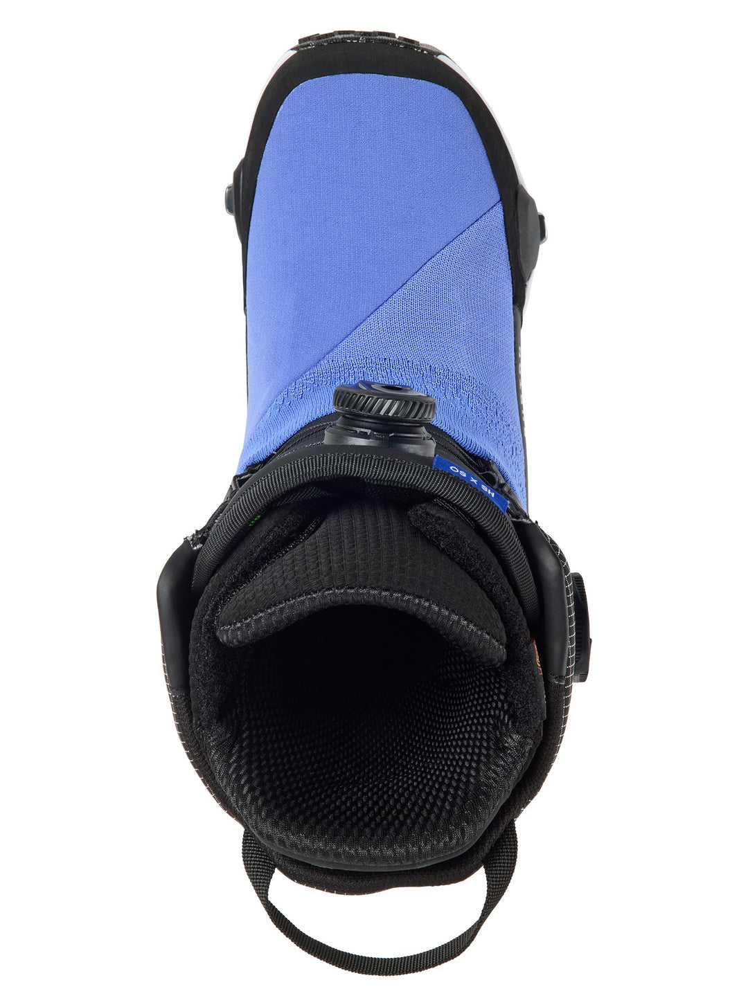 Burton 2026 Highshot X Wide Step On® Snowboard Boots