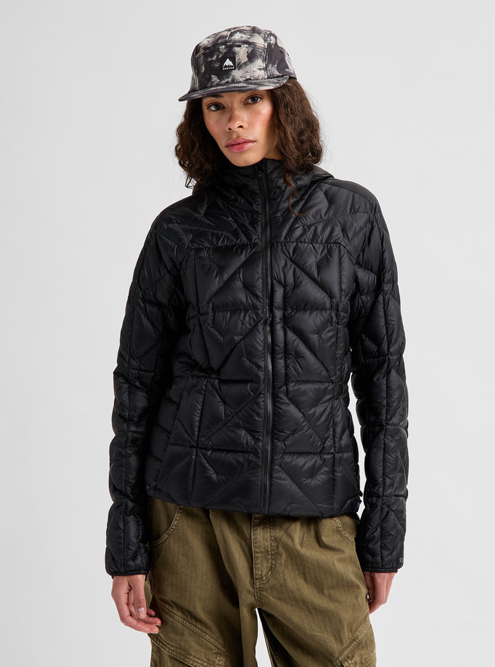 Burton [ak] Baker Down Womens Jacket